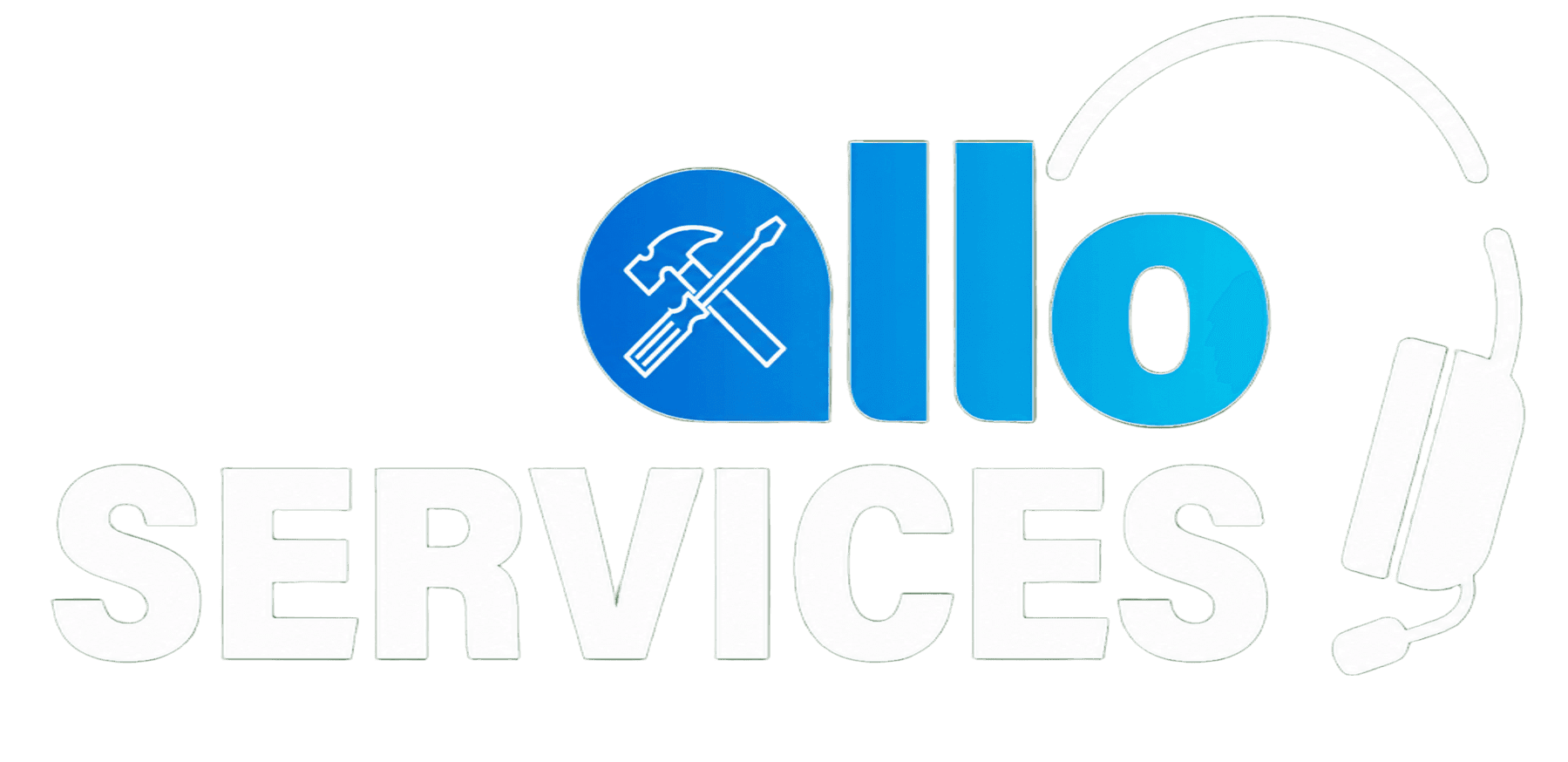 Allo-Services