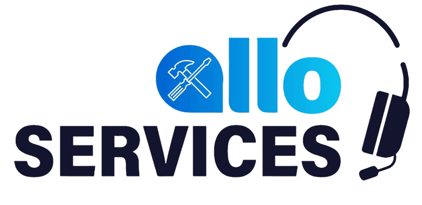 Allo-Services